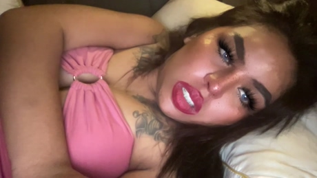 goddessofallgoddesses  17-04-2022